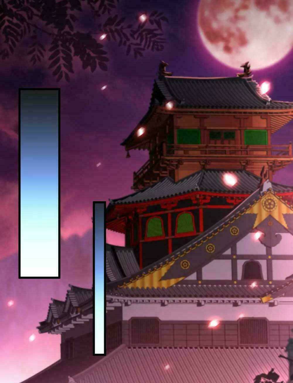 xuyên nhanh - hướng dẫn tự cứu của nữ phụ chapter 5 33