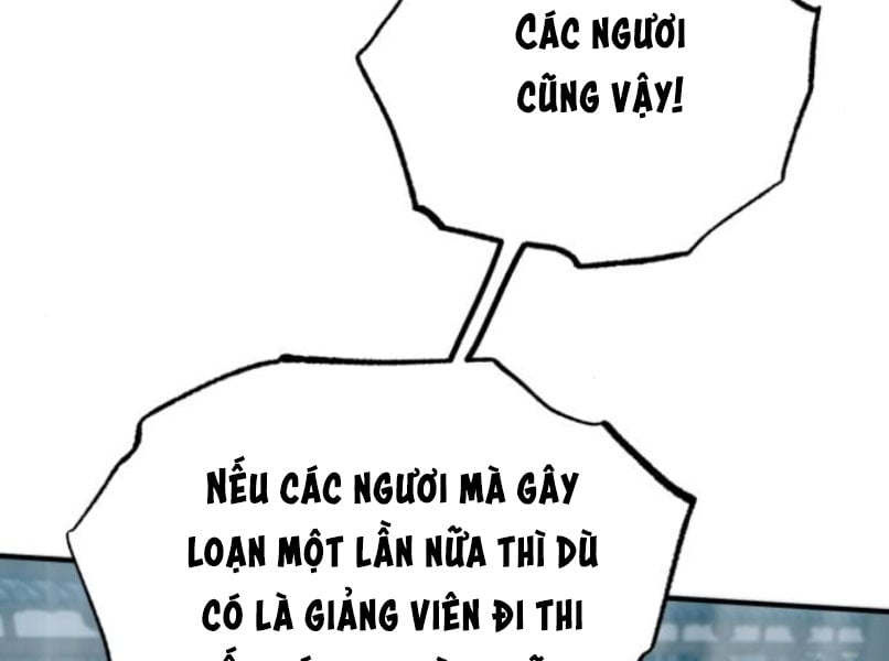 Giảng Sư Đứng Đầu, Baek Sư Phụ - Trang 193