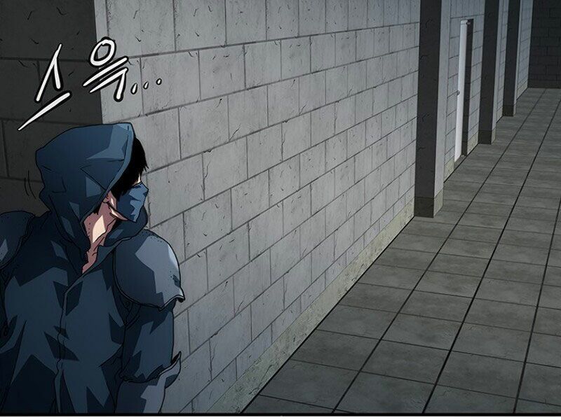 các chòm sao chỉ chú ý mình tôi chapter 12 143