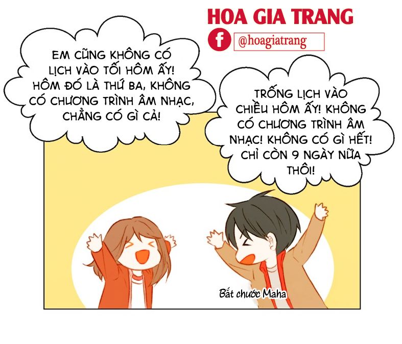 sao chép chapter 62 45