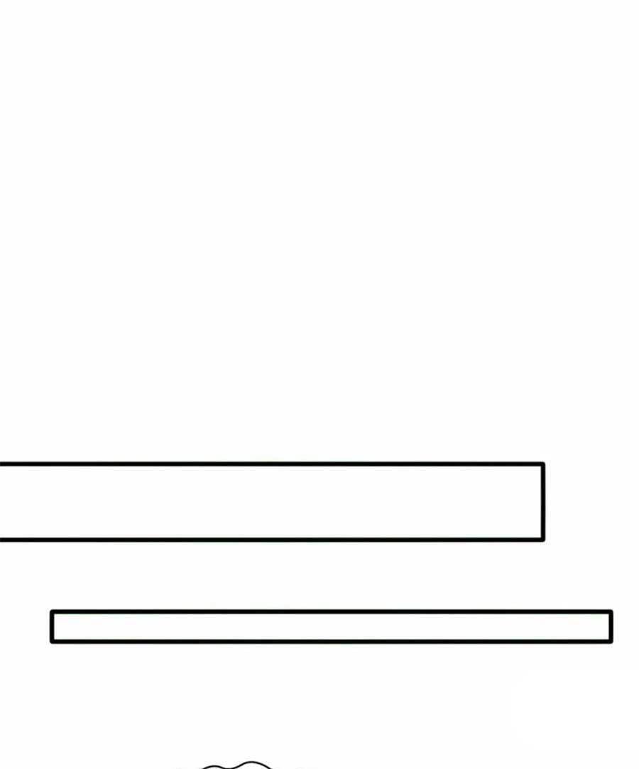 đại lão gọi tôi tiểu tổ tông chapter 144 5