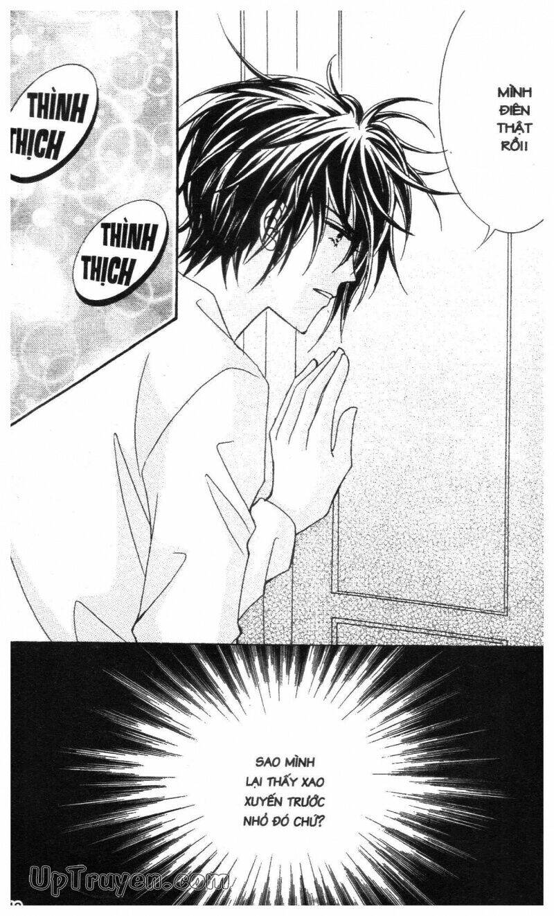 vợ chồng trẻ con bản đẹp chapter 8 141