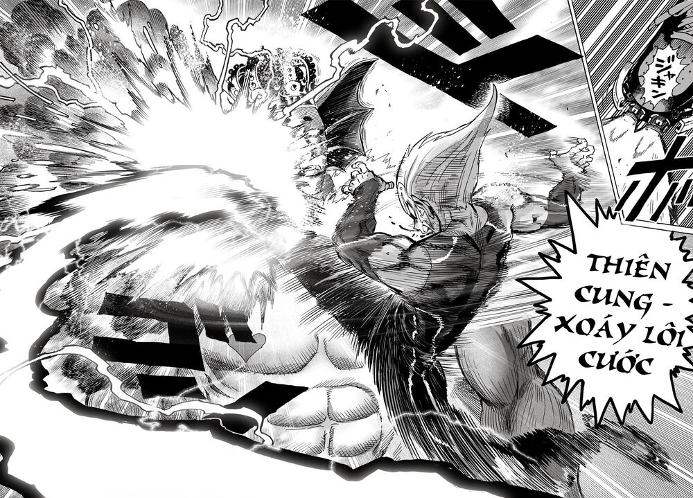 one-punch man chapter 30 15