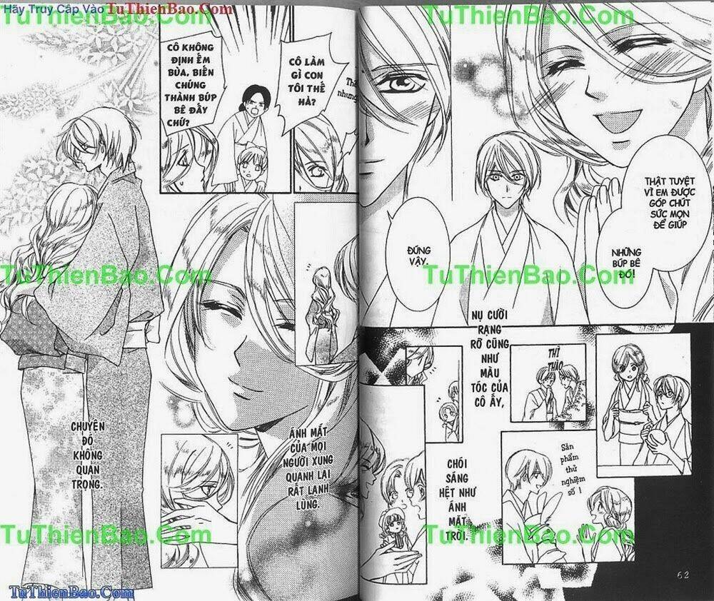 búp bê vệ sĩ chapter 4 32