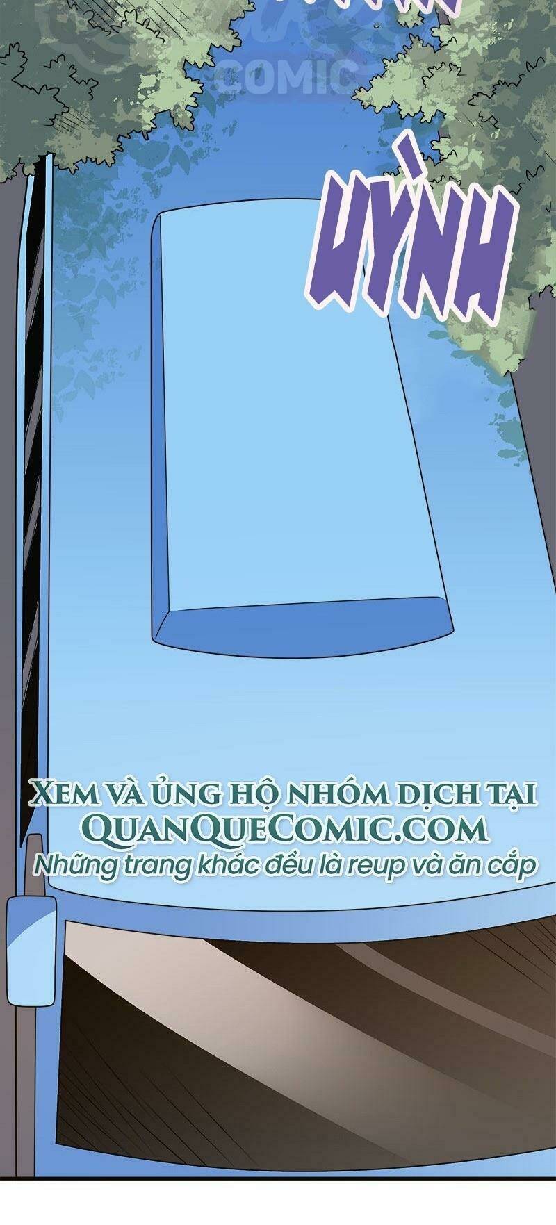 kiếm vũ chapter 99 2