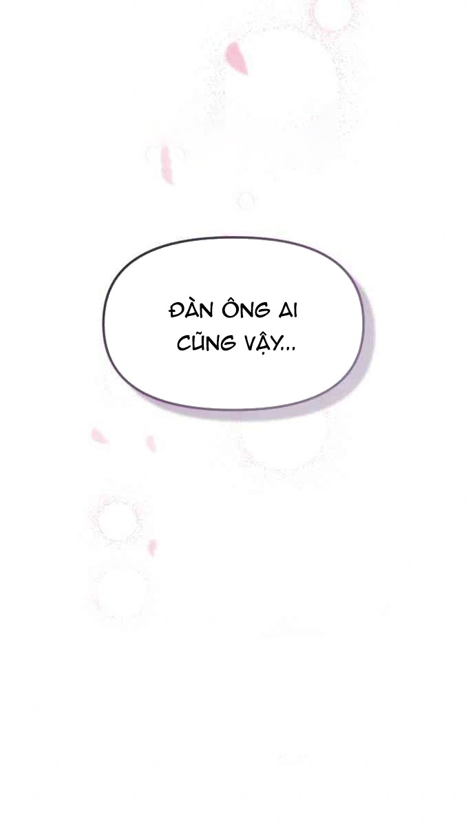 Yêu Hoặc Chết chapter 15.1 - Trang 14