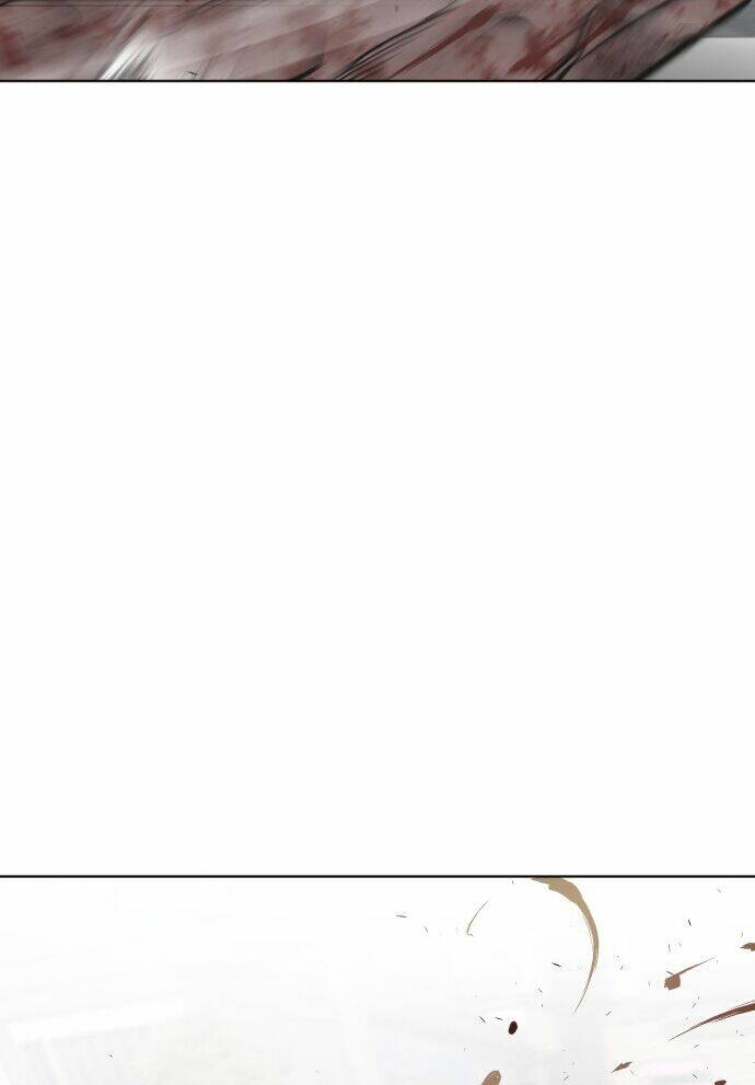 kĩ nguyên của anh hùng chapter 88 41