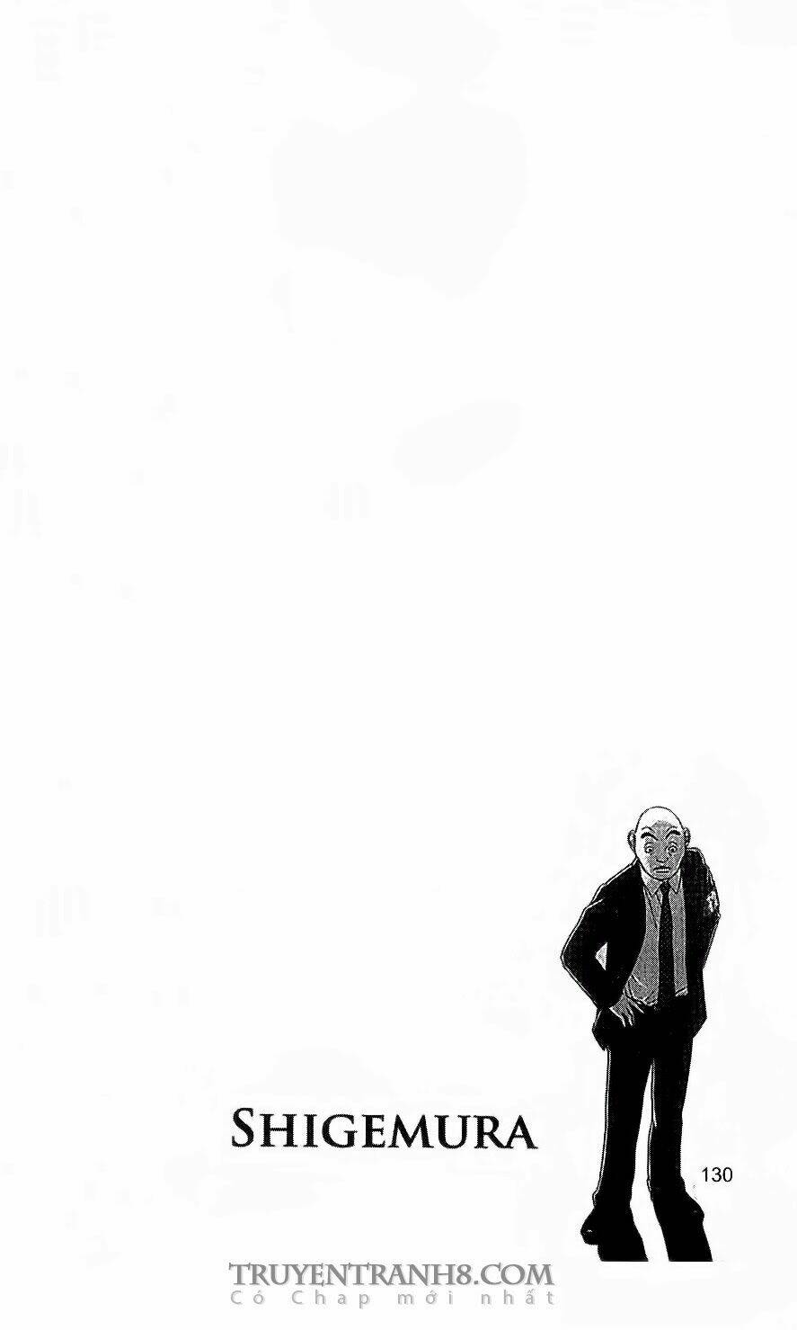 nữ thanh tra cún con chapter 44 7