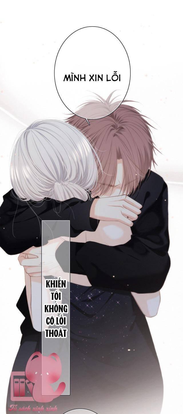 con tim rung động 2 chapter 146 44