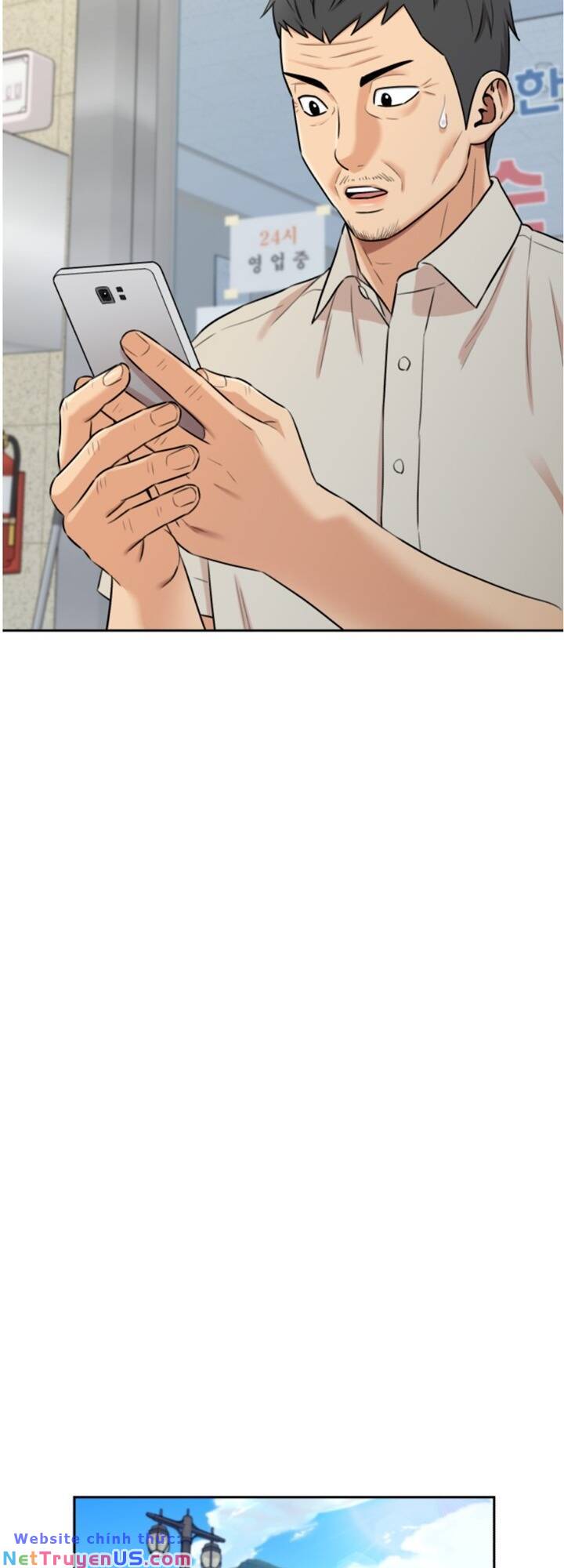 gương mặt thiên tài chapter 78 47