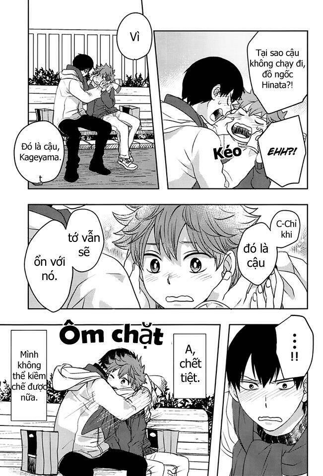 kagehina drops chapter 1 47