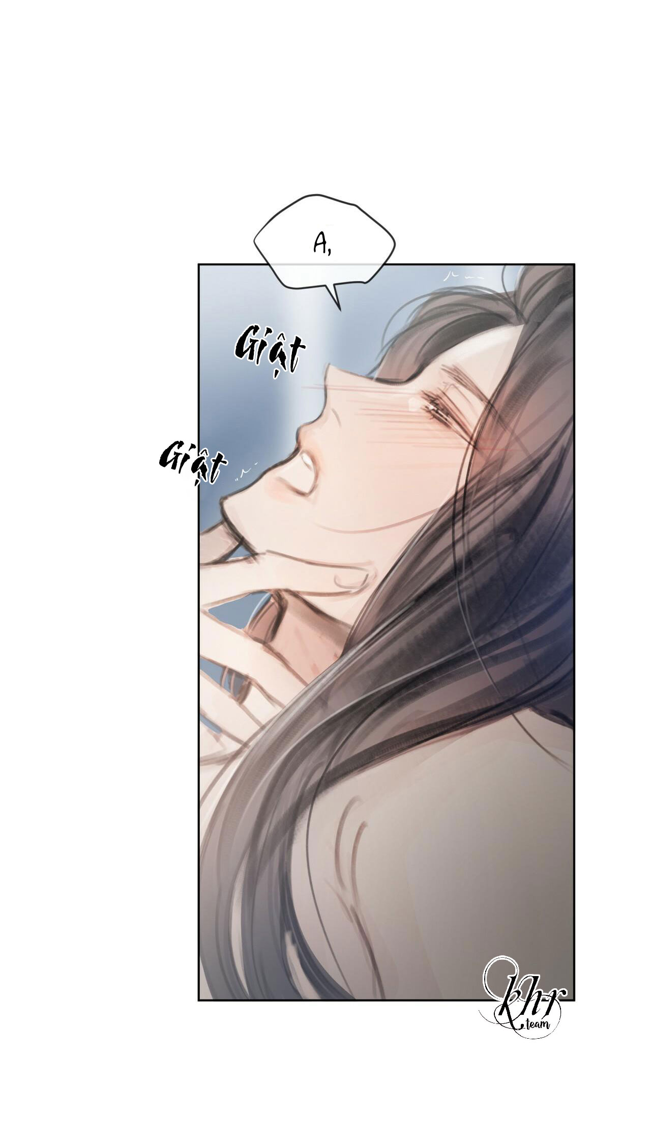 doppio senso chapter 40 30