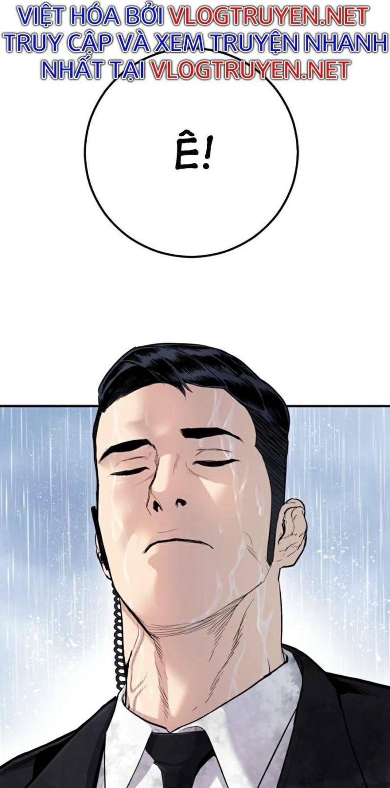 đặc vụ kim chapter 18.5 65