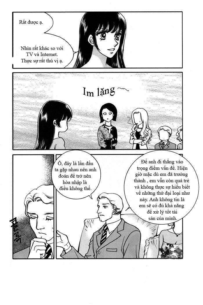 seol hui chapter 2 21