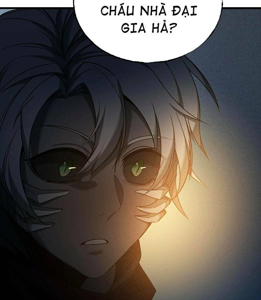 người chơi siêu mạnh chapter 9 95