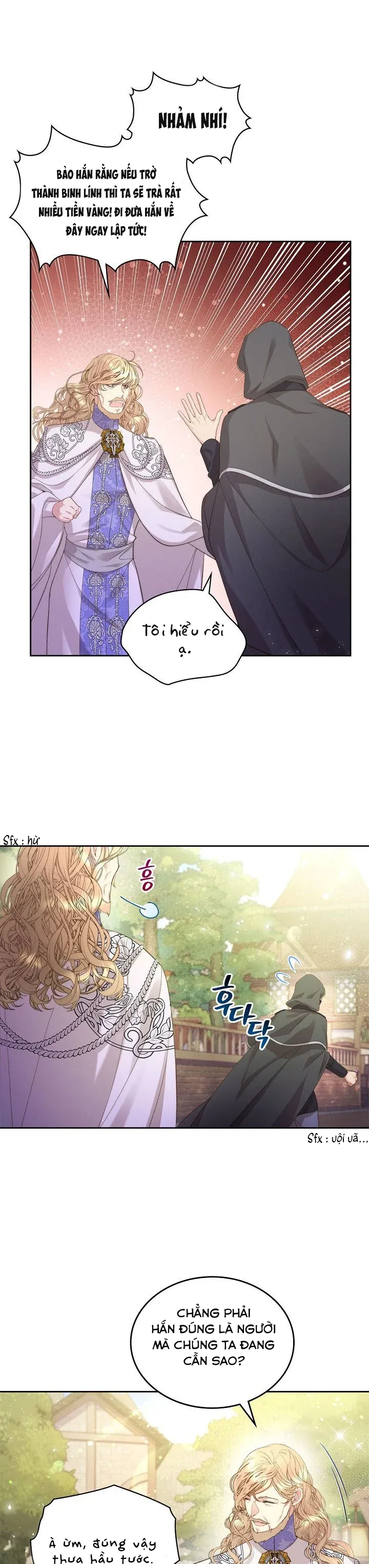 beatrice chapter 94 25