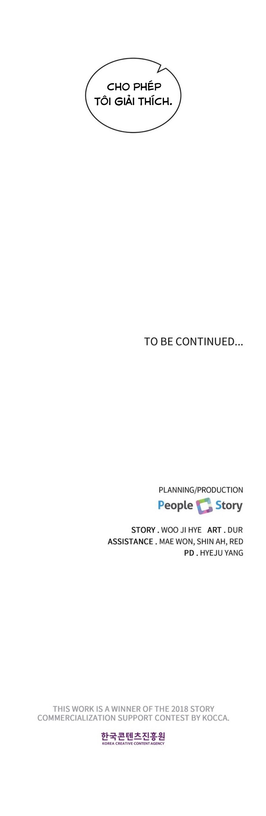 hôm nay cùng với em chapter 182 13