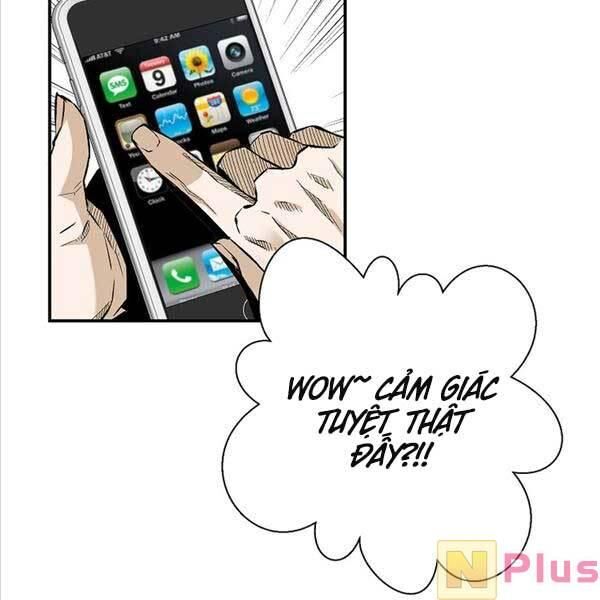 sự trở lại của huyền thoại chapter 97 70