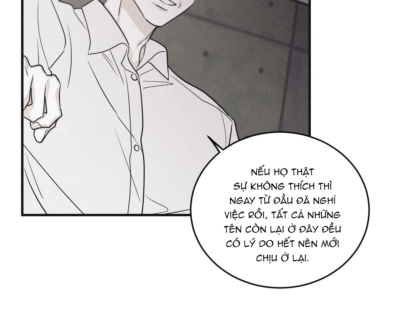 chiếu tướng chapter 90 95