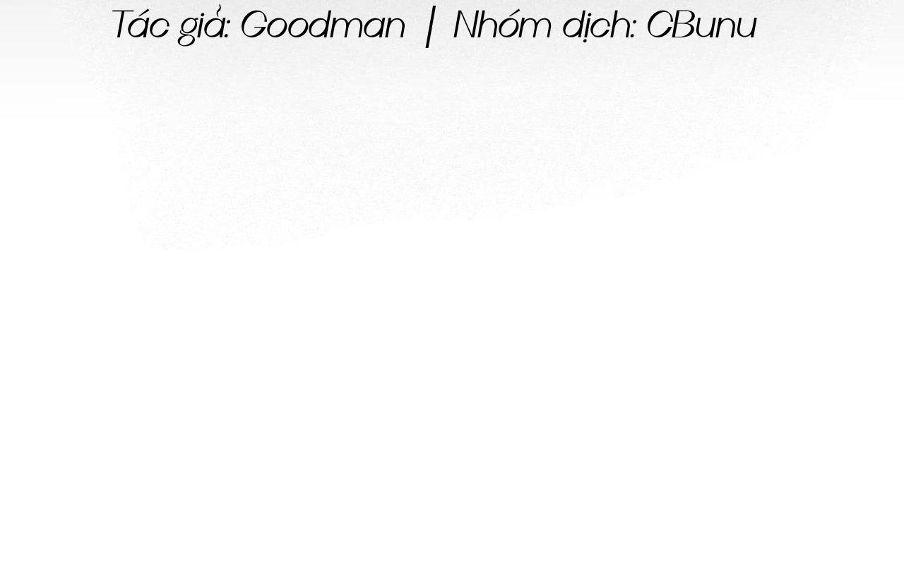 bẫy đôi ngọt ngào chapter 5 18