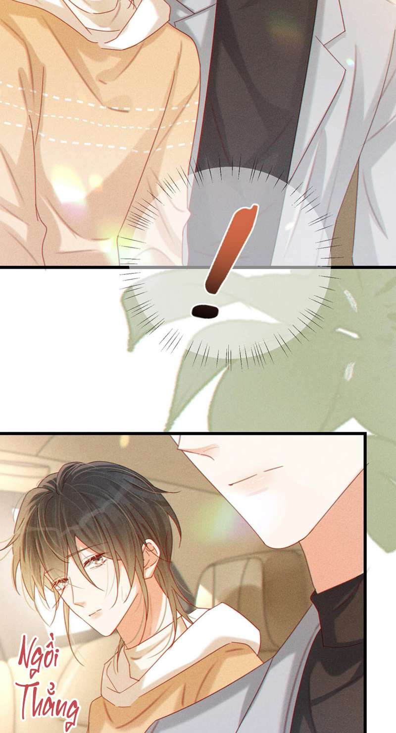 nịch tửu chapter 76 22