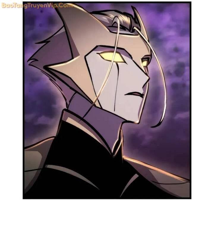 giả vờ làm kẻ vô dụng ở học đường chapter 92 98