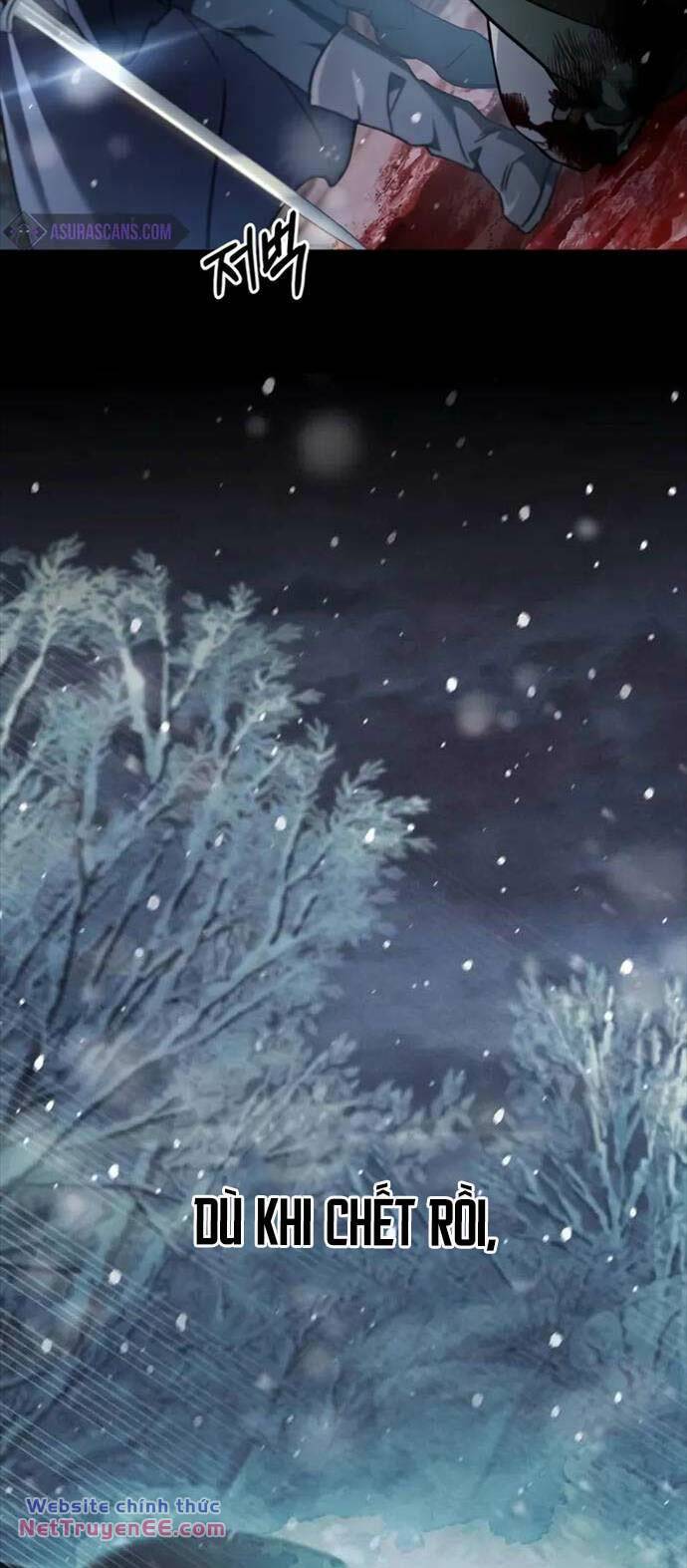 Tôi Không Tài Năng Đến Thế Đâu Chapter 74 85