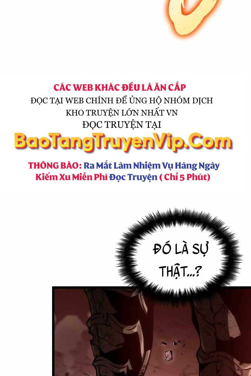 Thế Giới Sau Tận Thế chapter 68.1 47