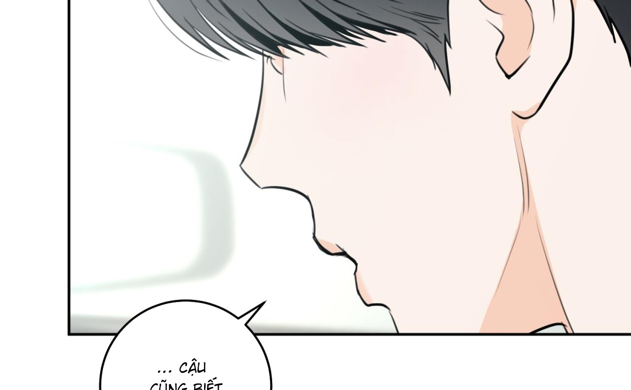 tình mình khó nói chapter 15 191