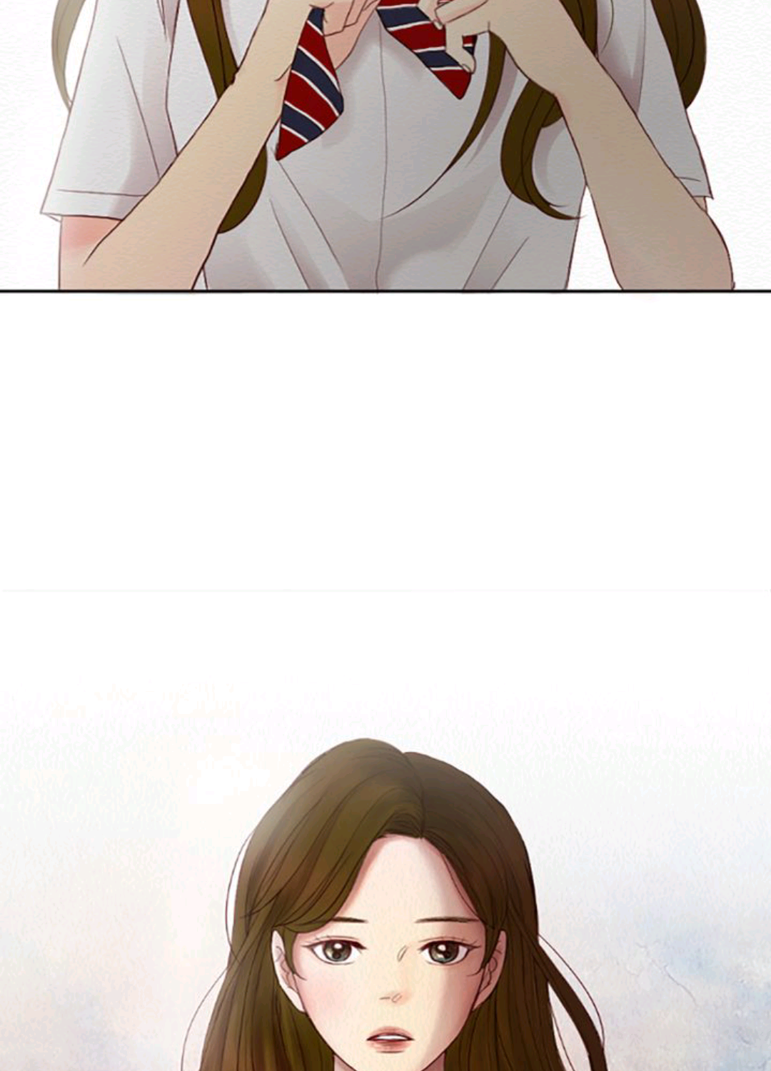 thầm yêu chapter 1 36