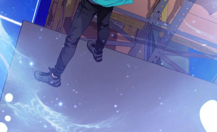 kẻ tàn nhẫn ngày tận thế: bắt đầu dự trữ hàng tỉ tấn vật tư chapter 1 81