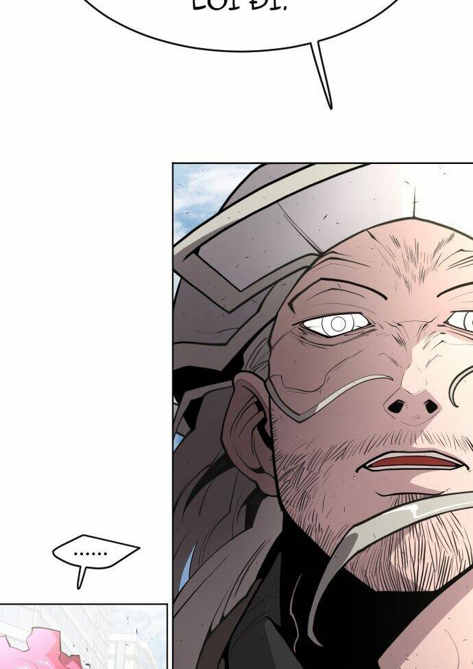 kĩ nguyên của anh hùng chapter 85 18