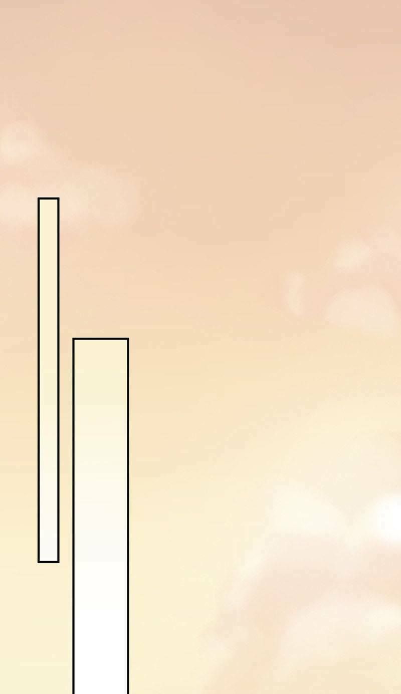 chọc tới chủ tịch tổng tài 2 chapter 63 9