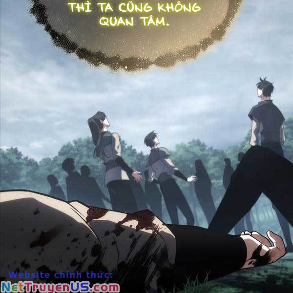 Người Chơi Mạnh Nhất Hồi Quy Lần Thứ 100 chapter 16 117