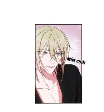 người tình dâm đãng của tôi chapter 20 17