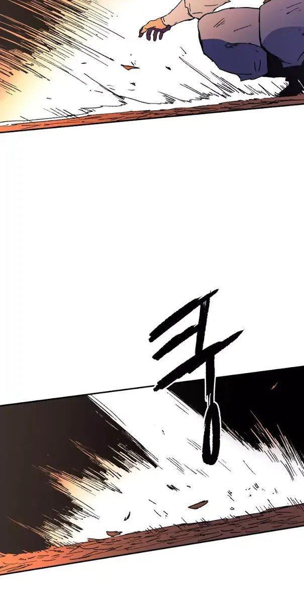 Bố Vô Song chapter 23 42