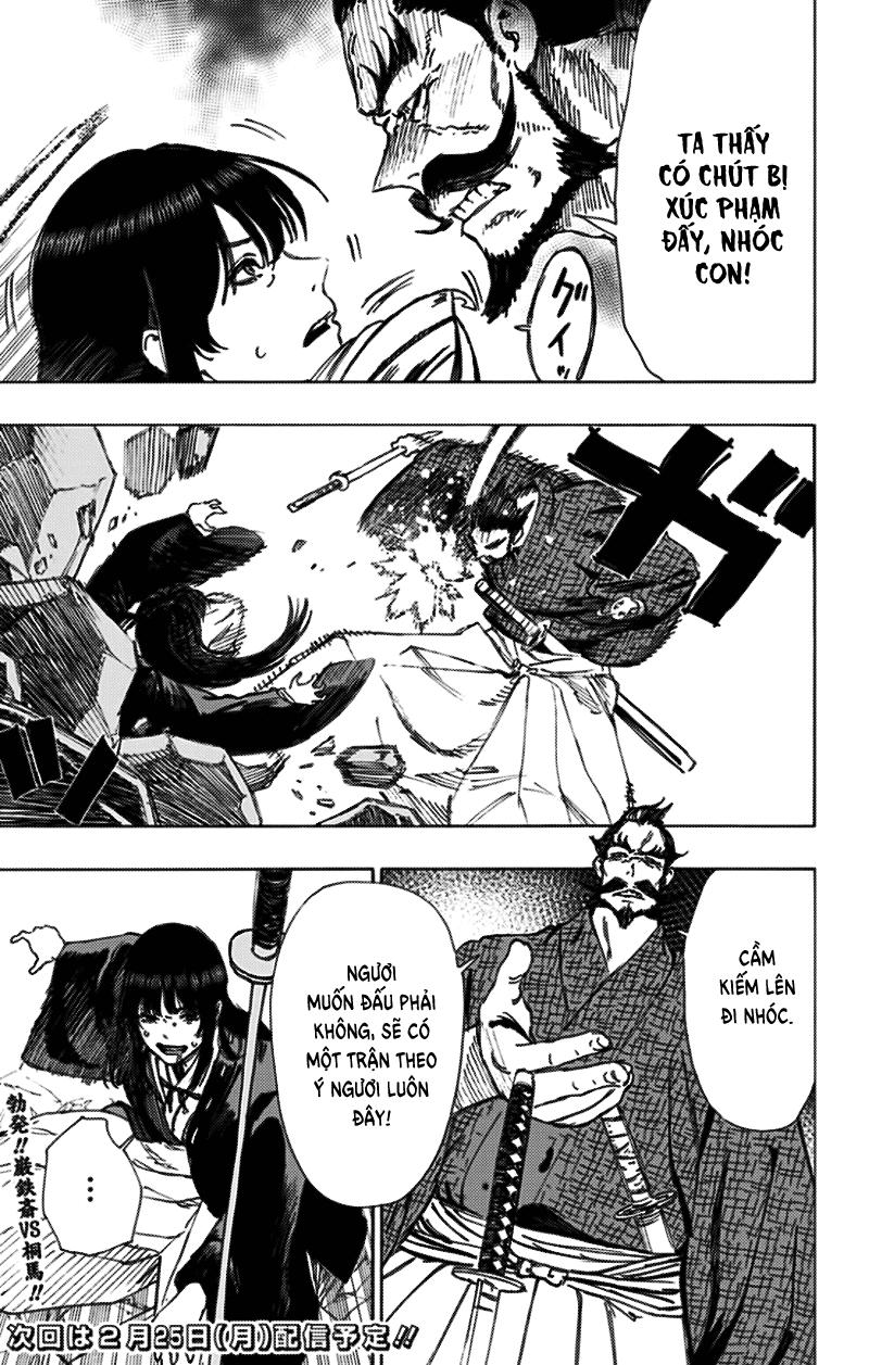 jigokuraku chapter 47 20