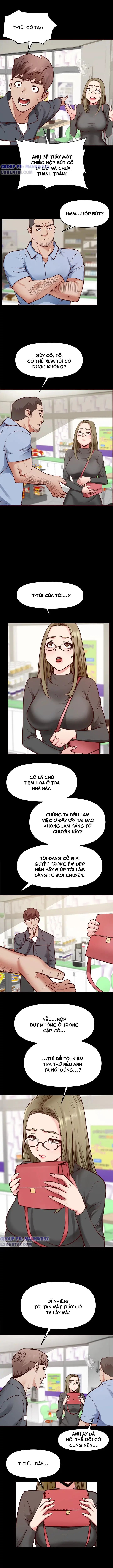 bảo vệ số hưởng chapter 6 10