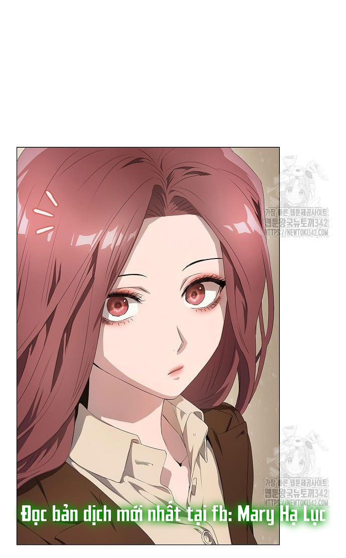 không thể thoát ra khỏi bộ phim kịch tính chapter 20.1 77