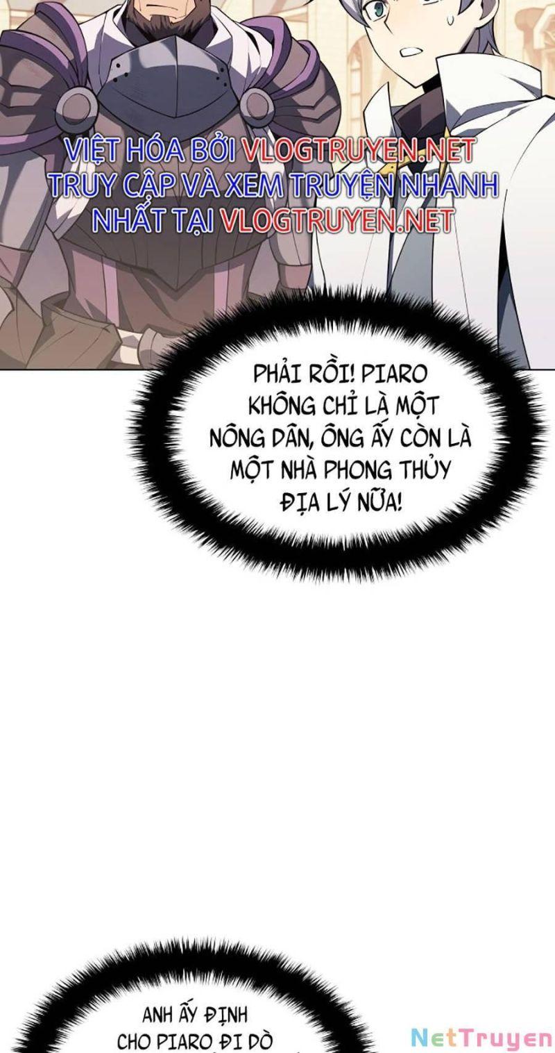 vượt qua giới hạn chapter 119 36