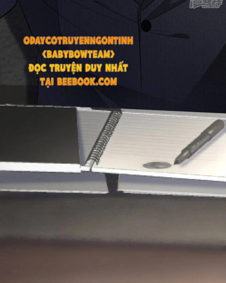 đại tiểu thư có thể có bụng dạ gì xấu chứ! (full) chapter 33 59