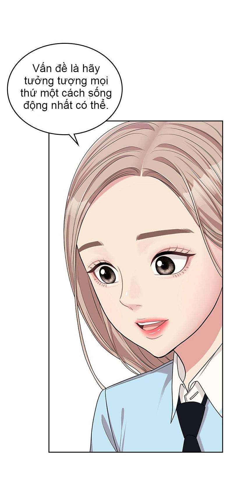 gửi tới bạn...người nắm giữ ngôi sao chapter 10 5