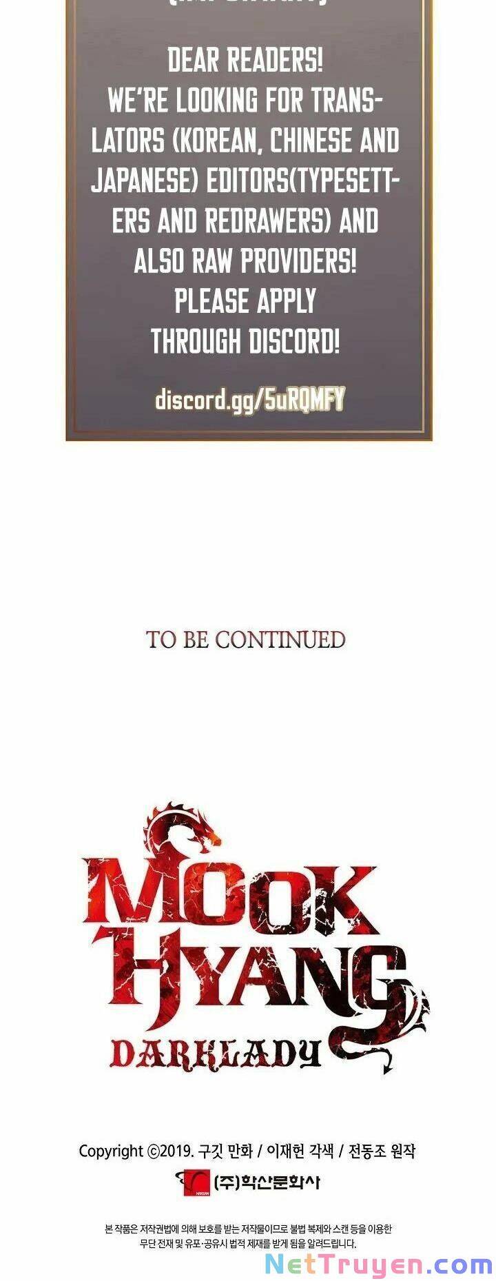 bất bại chân ma chapter 90 53