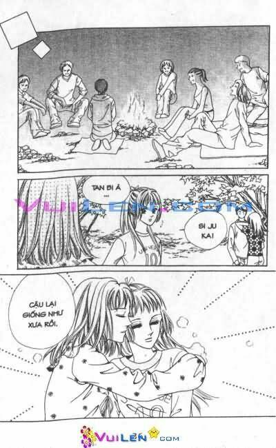 tóc gió thôi bay chapter 9 36