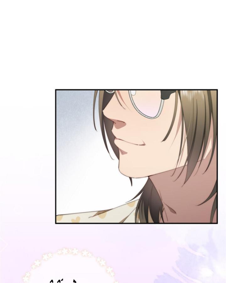 nữ chính chạy từ trong sách ra thì phải làm sao chapter 45 31