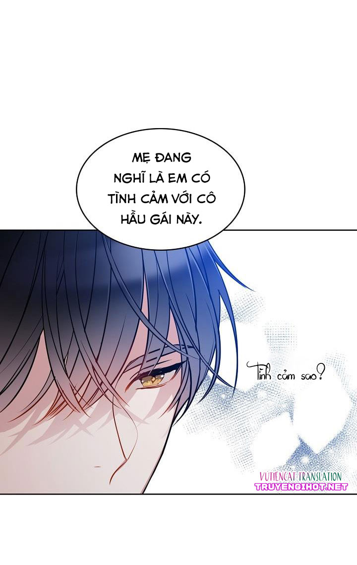 thanh tra của muiella chapter 63 55