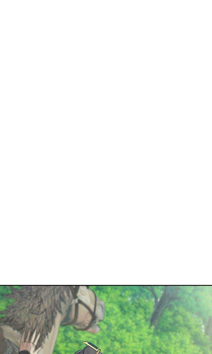 bậc thầy phép thuật ở thế giới võ lâm chapter 30.1 31