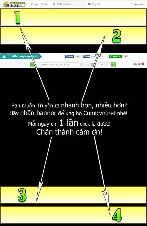 thục sơn kiếm hiệp truyện chapter 23 30