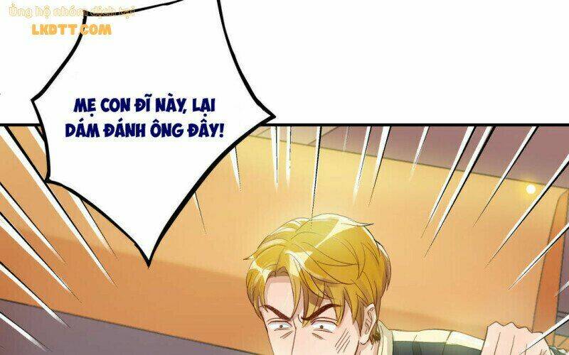 chồng trước 18 tuổi chapter 44 13