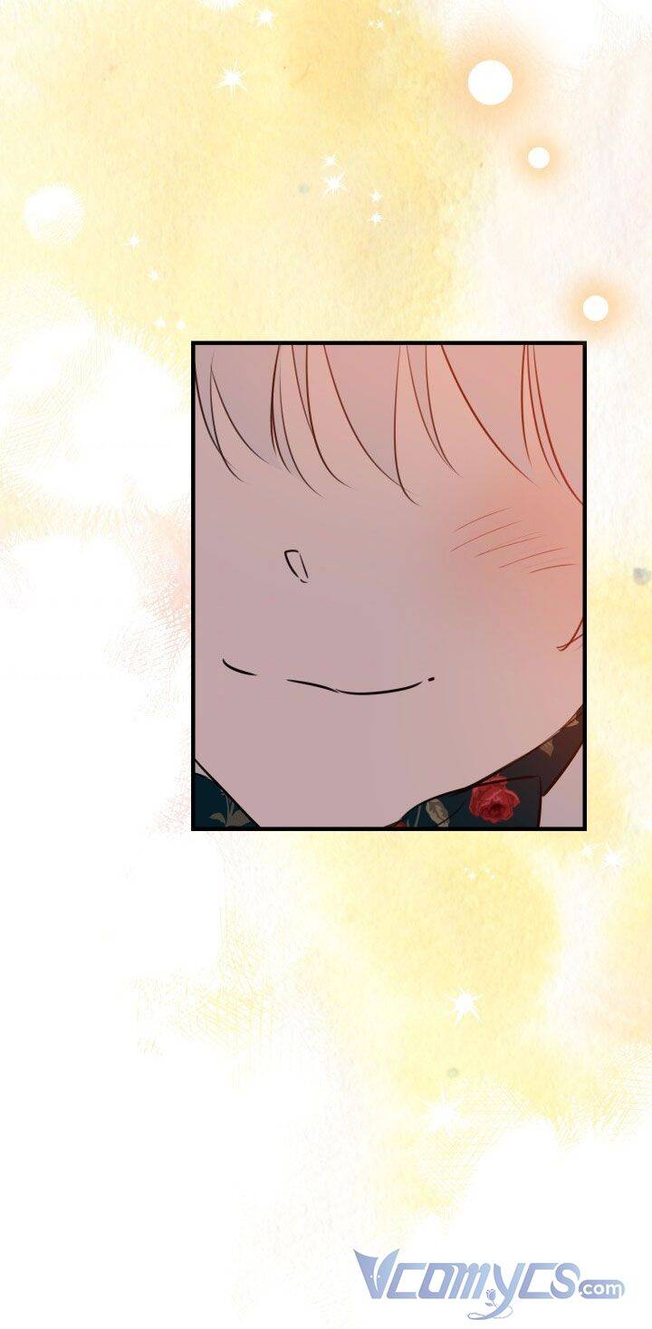 những nhân vật mạnh nhất thế giới ám ảnh tôi chapter 45 55